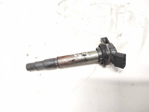 Used Ignition coil Ignition coil 35331629 35331629