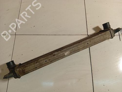 Intercooler SUZUKI SX4 (EY, GY) 1.9 DDiS (RW419D) | BP38193848M30 - Image 2