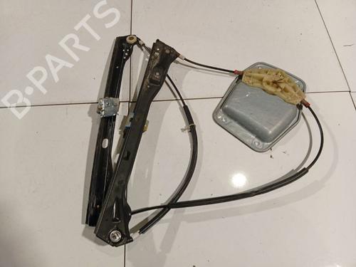 Front left window mechanism VW GOLF V (1K1) 1.9 TDI | BP39604699C22 - Image 3