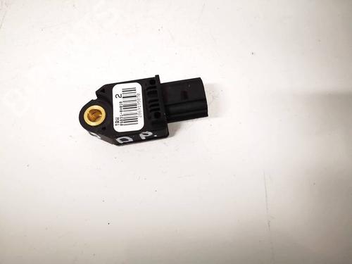 Used Electronic module Electronic module RENAULT MEGANE Scenic (JA0/1_) 1.9 dTi (JA0N) (98 hp) 33613259 33613259