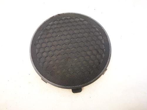 speaker-citroen-c5-i-dc_-2001-2002-2003-2004-2005-33076279 main image