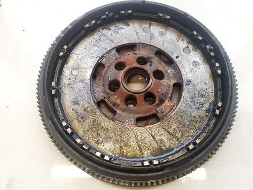 Used Flywheel Flywheel 35441128 35441128