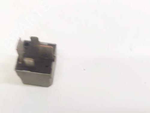 Electronic sensor LAND ROVER FREELANDER 2 (L359) 2.2 TD4 4x4 | BP32622892M84 - Image 2