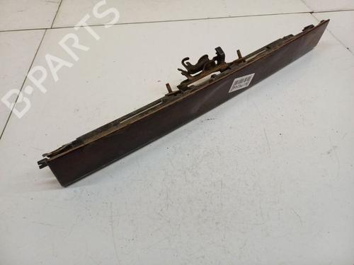 Used Tailgate trim Tailgate trim 39643777 39643777