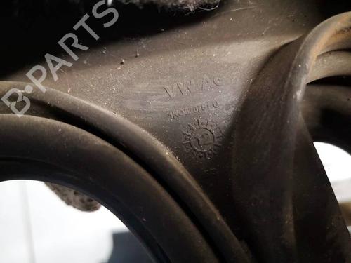 Support VW PASSAT B7 (362) 1.6 TDI | BP32547952C155