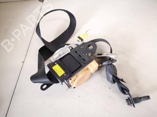 Used Front right seatbelt Front right seatbelt 35248161 35248161