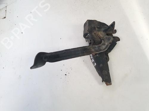 Used Hood lock Hood lock 35481794 35481794