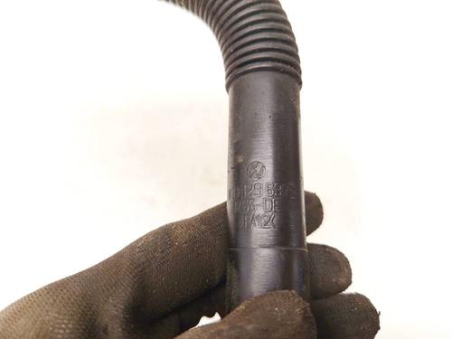 Pipe VW GOLF V (1K1) 1.9 TDI | BP37864367M125 - Image 3