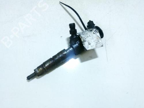 injector-ford-focus-iv-hn-2018-35708813 main image