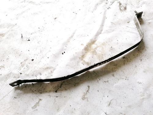 Used Support Support MERCEDES-BENZ R-CLASS (W251, V251) R 320 CDI 4-matic (251.022, 251.122) (224 hp) 35510838 35510838