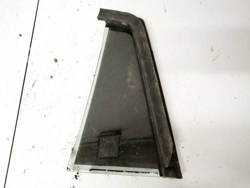 Panel rude bagtil højre DODGE CALIBER 2.0 CRD | BP35169702C92 - Image 2