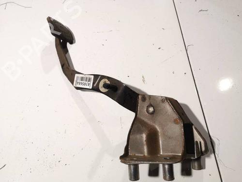 Pedal NISSAN NOTE (E11, NE11) 1.4 | BP34908174I4 - Image 3