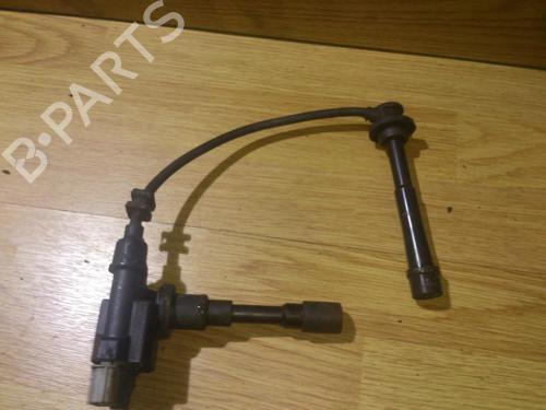Used Ignition coil Ignition coil SUZUKI LIANA Hatchback 1.6 (RH416) (103 hp) 35697764 35697764