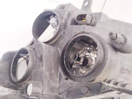 Right headlight CITROËN BERLINGO MULTISPACE (B9) 1.6 HDi 90 | BP37677479C29 - Image 5