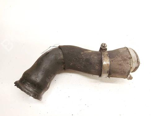 Pipe AUDI A6 C6 (4F2) 3.0 TDI quattro | BP37736458M125 - Image 2