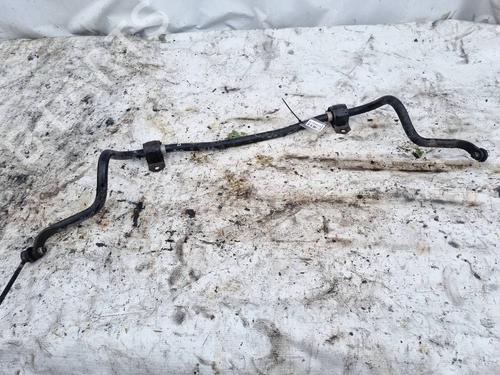 Used Anti roll bar Anti roll bar MAZDA 6 Estate (GJ, GL) 2.2 D (150 hp) 34866722 34866722