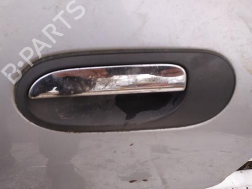 rear-left-exterior-door-handle-nissan-almera-ii-hatchback-n16-2000-35477892 main image