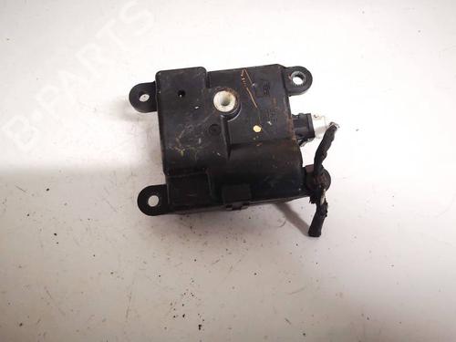 Used Electronic module Electronic module NISSAN X-TRAIL II (T31) 2.0 4x4 (141 hp) 32609465 32609465
