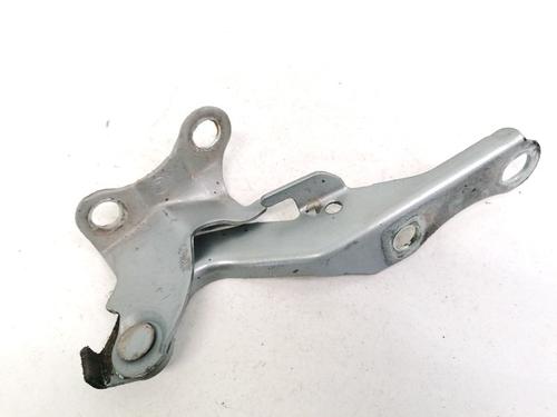 Used Hinge/Door check strap Hinge/Door check strap TOYOTA AVENSIS (_T25_) 2.2 D-4D (ADT251_, ADT251R) (150 hp) 35424083 35424083