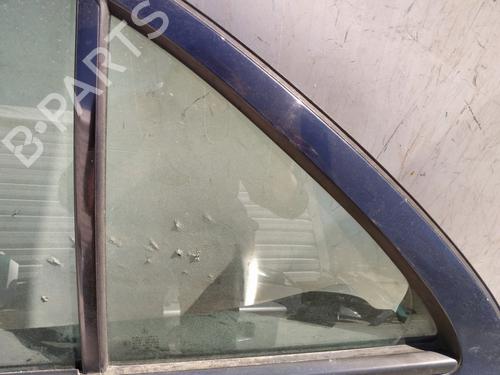 Panel rude bagtil venstre Panel rude bagtil venstre 35520147 35520147