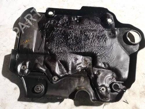 Upper protection HONDA FR-V (BE) 2.2 i CTDi (BE5) | BP35259431M93 - Image 2