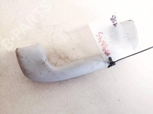 Used Interior roof handle Interior roof handle 35342562 35342562