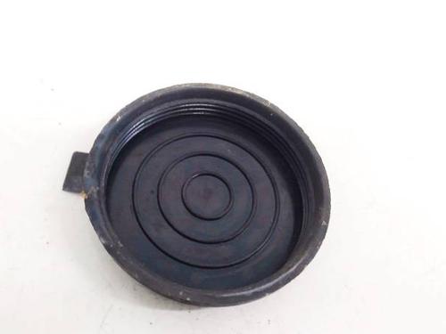 other-seat-altea-5p1-2004-2005-2006-2007-2008-2009-2010-2011-2012-2013-2014-2015-35105203 main image