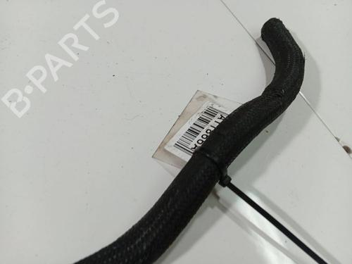 Pipe AUDI A6 C6 (4F2) 2.0 TDI | BP40029405M125 - Image 4