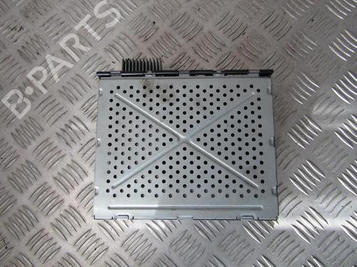 Elektronik Modul für Elektronik Modul 35690740 35690740