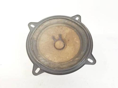 Used Speaker Speaker 32548182 32548182