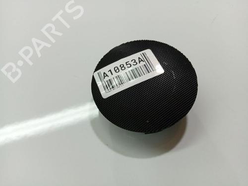 speaker-peugeot-407-6d_-2004-2005-2006-2007-2008-2009-2010-2011-32548057 main image