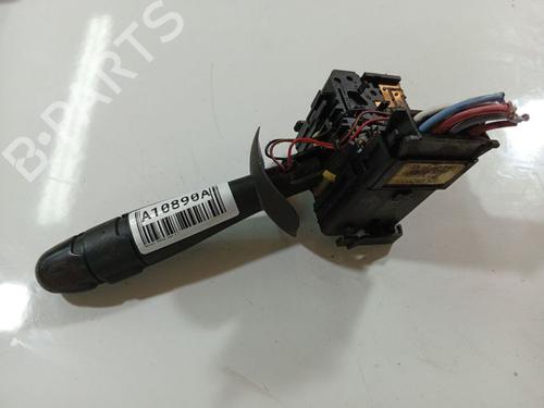 Warning switch RENAULT ESPACE IV (JK0/1_) 2.2 dCi (JK0H) | BP34879597I22 - Image 3