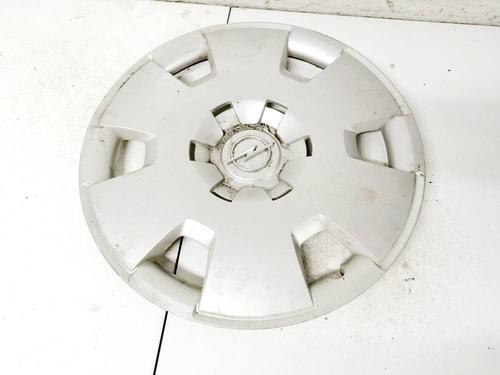 Used Hub cap Hub cap 35150736 35150736