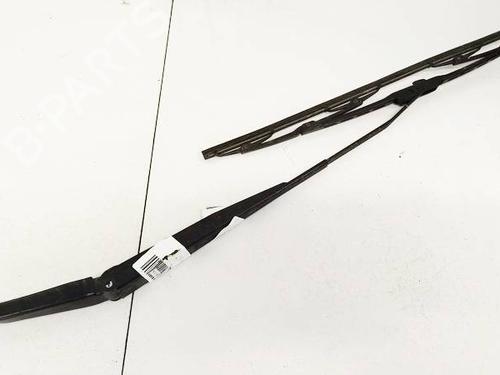 front-windshield-wiper-arm-honda-cr-v-ii-rd_-2001-2002-2003-2004-2005-2006-2007-32581994 main image