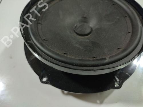 Speaker SKODA SUPERB II (3T4) 1.9 TDI | BP32557505E2