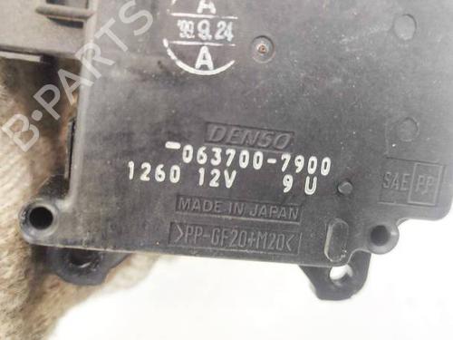 Electronic module TOYOTA YARIS (_P1_) 1.0 (SCP10_, SCP10R) | BP32950174M83 - Image 3