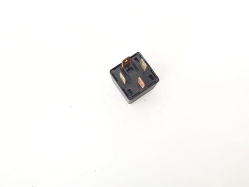 Electronic sensor HYUNDAI ELANTRA III (XD) 2.0 CRDi | BP33068034M84 - Image 2