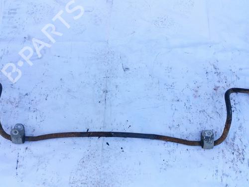 Used Anti roll bar Anti roll bar VOLVO S80 I (184) 2.5 TDI (140 hp) 35860910 35860910