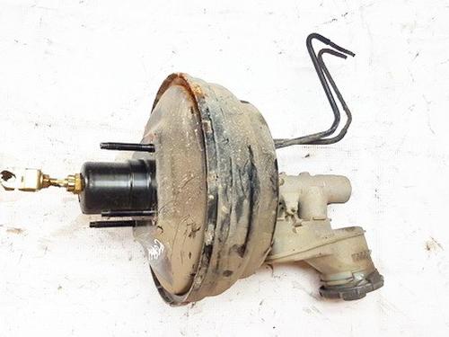 Used Servo brake Servo brake HONDA CIVIC VII Hatchback (EU, EP, EV) 1.6 i (EP2, EU8, EU6) (110 hp) 35864269 35864269