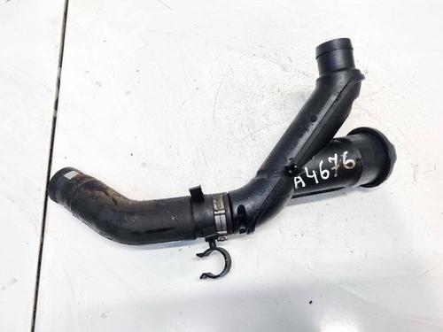 Used Pipe Pipe 35000145 35000145