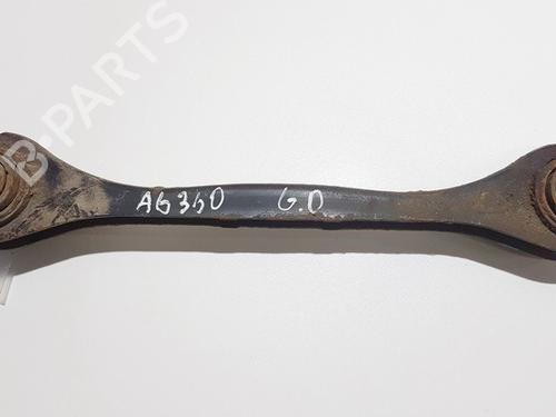 Used Right rear suspension arm Right rear suspension arm 35571735 35571735