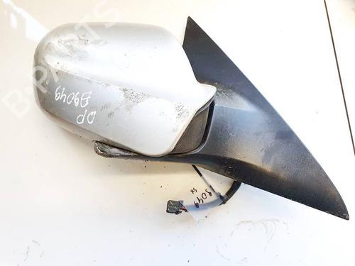Used Right mirror Right mirror CHRYSLER PACIFICA 3.5 AWD (253 hp) 35291698 35291698