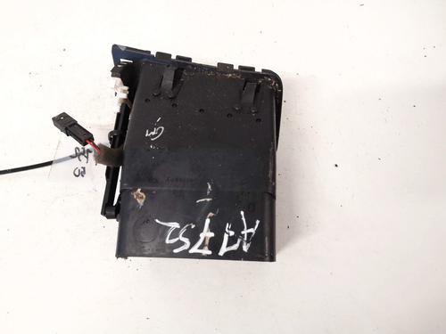 Luftventil AUDI A6 C5 (4B2, 4B4) 2.4 | BP32894128I21 - Image 2