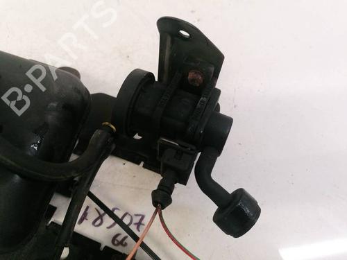 Used Electronic module Electronic module SAAB 9-3 (YS3F, E79, D79, D75) 2.2 TiD (125 hp) 35369678 35369678