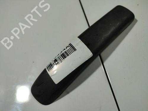 Used Other Other CHRYSLER VOYAGER IV (RG, RS) 2.8 CRD (150 hp) 34930569 34930569