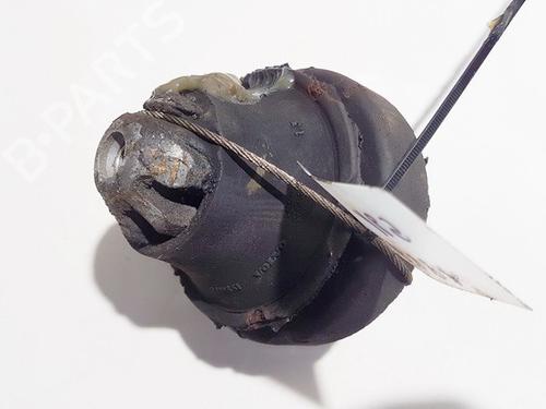 Used Engine mount Engine mount VOLVO S60 I (384) 2.4 (140 hp) 33109368 33109368