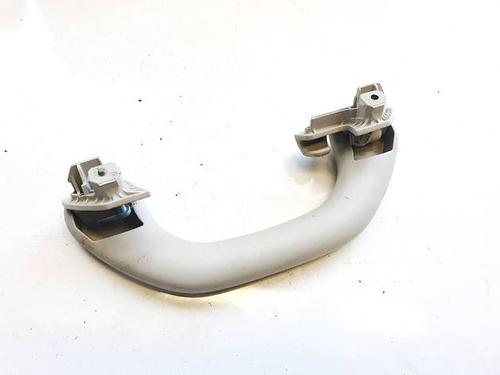 Interior roof handle VW PASSAT B6 (3C2) 2.0 TDI | BP34741855I35 - Image 2