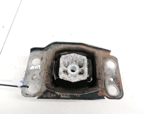 Used Engine mount Engine mount FORD GALAXY II (WA6) 2.0 TDCi (140 hp) 33088483 33088483