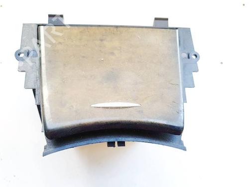Used Ashtray Ashtray 35279499 35279499