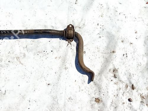Anti roll bar VW PASSAT B5.5 (3B3) 1.9 TDI | BP35607846M96 - Image 2